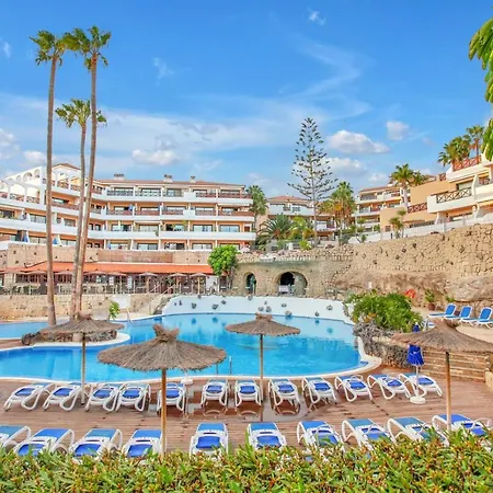 Appartamento In Albatros Complex 