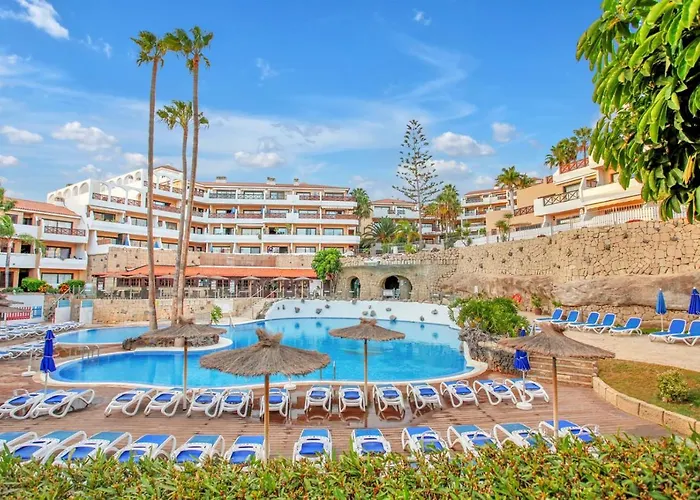 Appartamento In Albatros Complex 